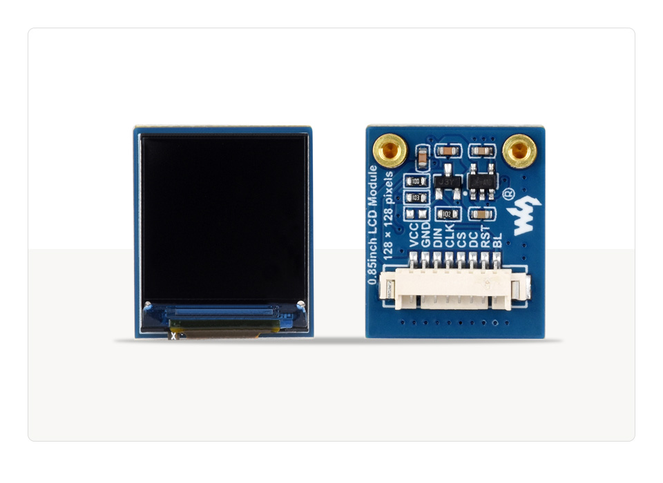 0.85inch-LCD-Module-details-15.jpg