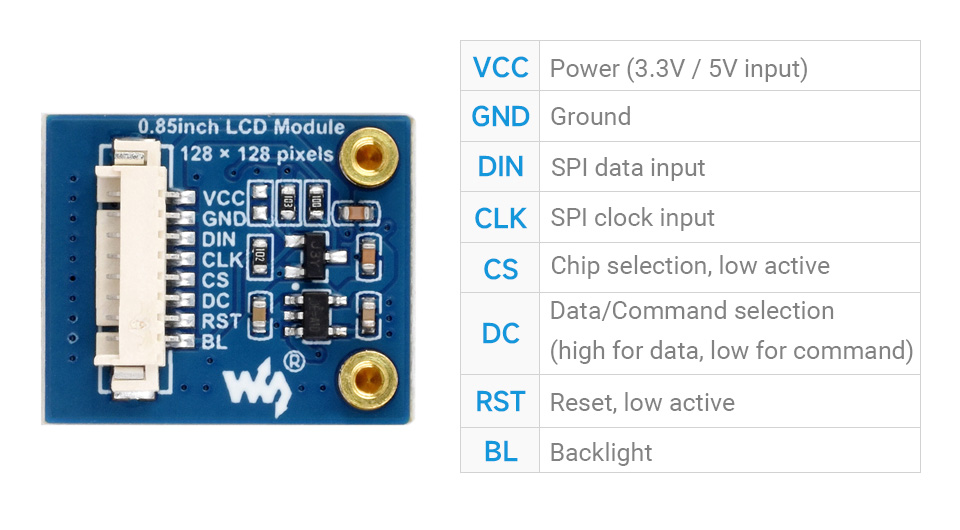 0.85inch-LCD-Module-details-3.jpg