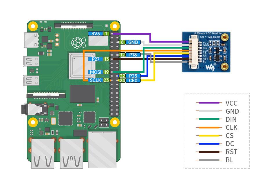 0.85inch-LCD-Module-details-5.jpg