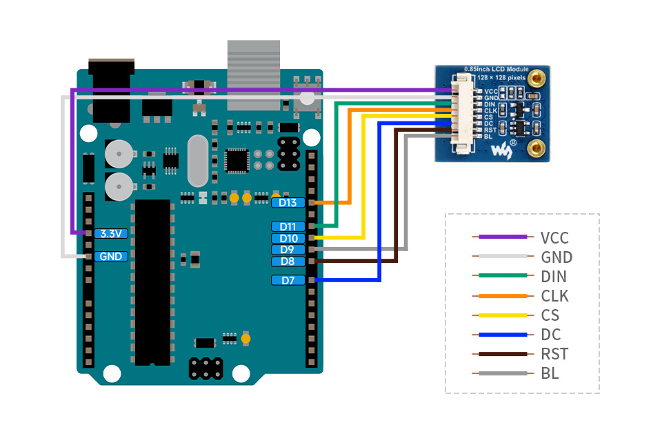 0.85inch-LCD-Module-details-7.jpg