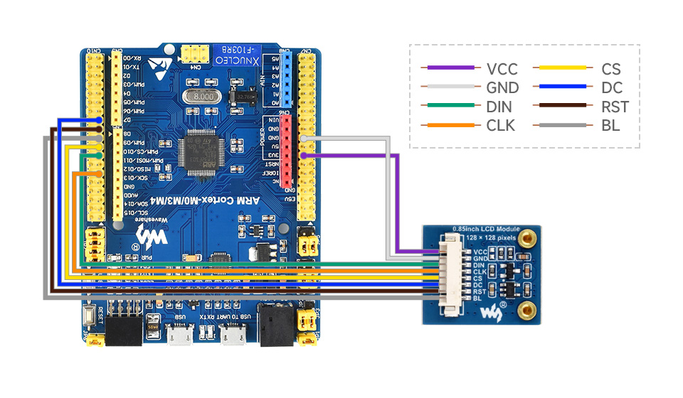 0.85inch-LCD-Module-details-9.jpg