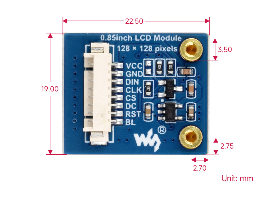 0.85inch-LCD-Module-details-size.jpg