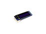 0.91inch-OLED-Module-1_93.jpg