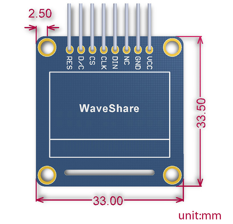 0.96inch-OLED-size.jpg