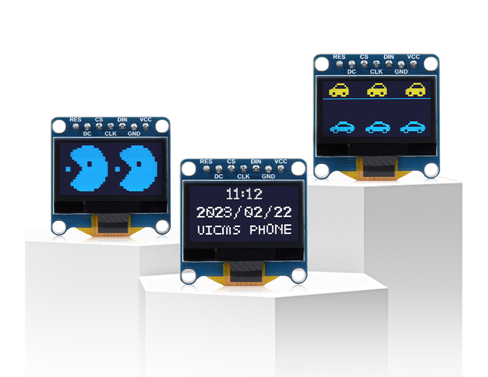 0.96inch-OLED-Module-C-details-1.jpg