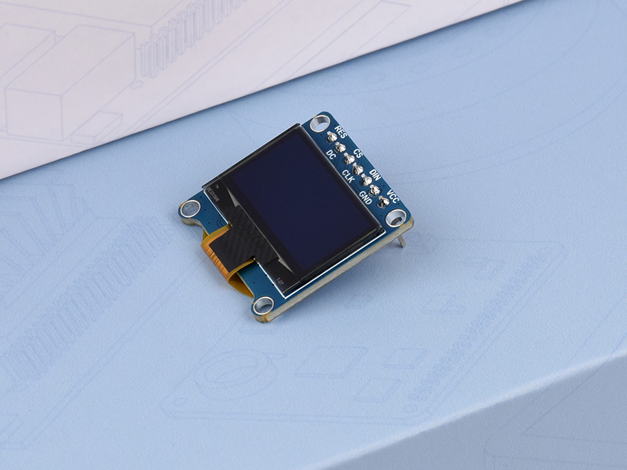 0.96inch-OLED-Module-C-details-11.jpg