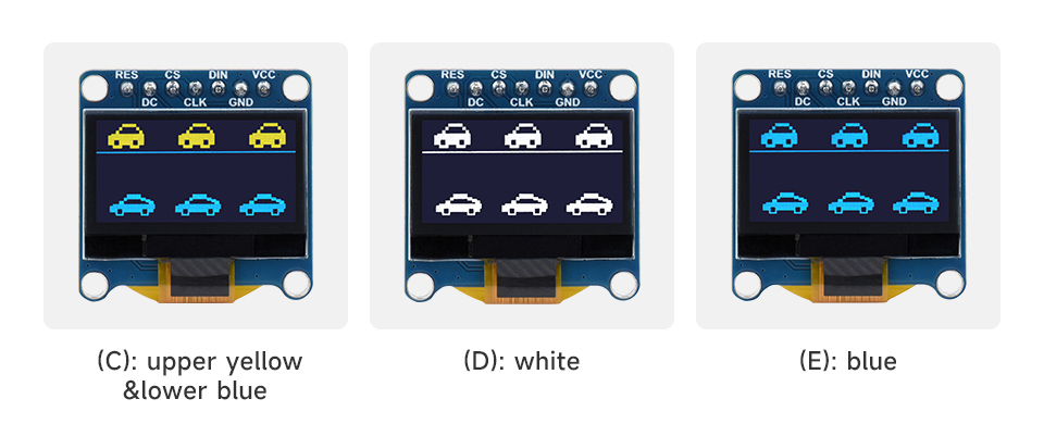 0.96inch-OLED-Module-C-details-3.jpg