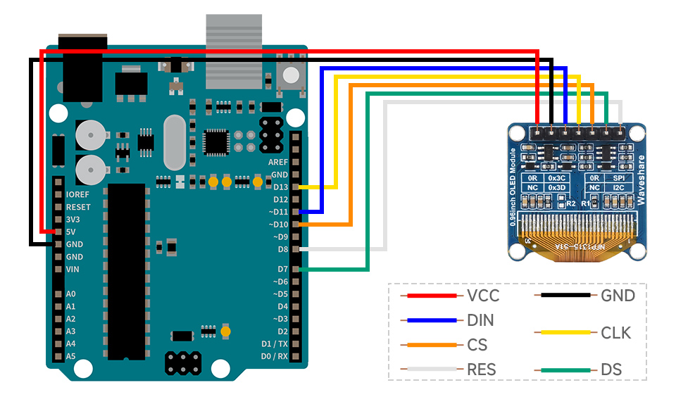 0.96inch-OLED-Module-C-details-7.jpg