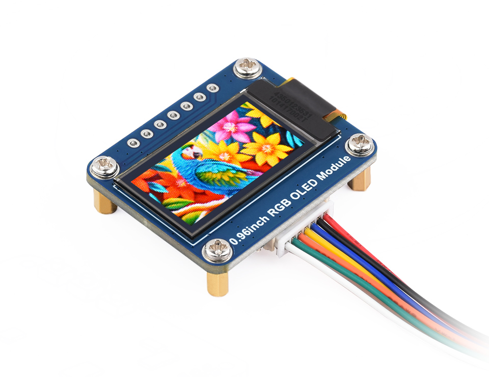 0.96inch-RGB-OLED-Module-details-1.jpg