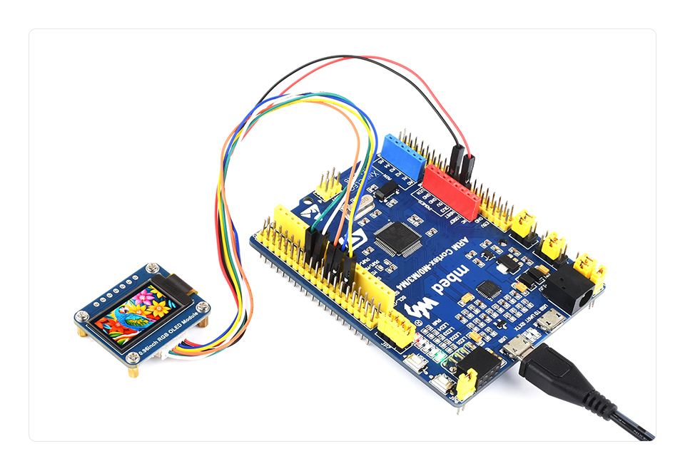 0.96inch-RGB-OLED-Module-details-11.jpg