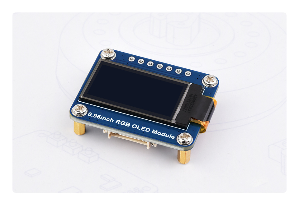 0.96inch-RGB-OLED-Module-details-13.jpg