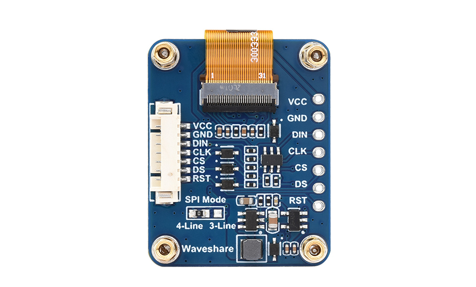 0.96inch-RGB-OLED-Module-details-3.jpg