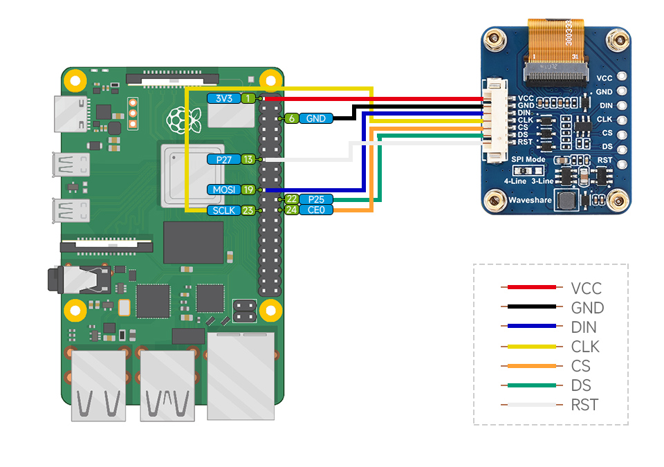 0.96inch-RGB-OLED-Module-details-7.jpg