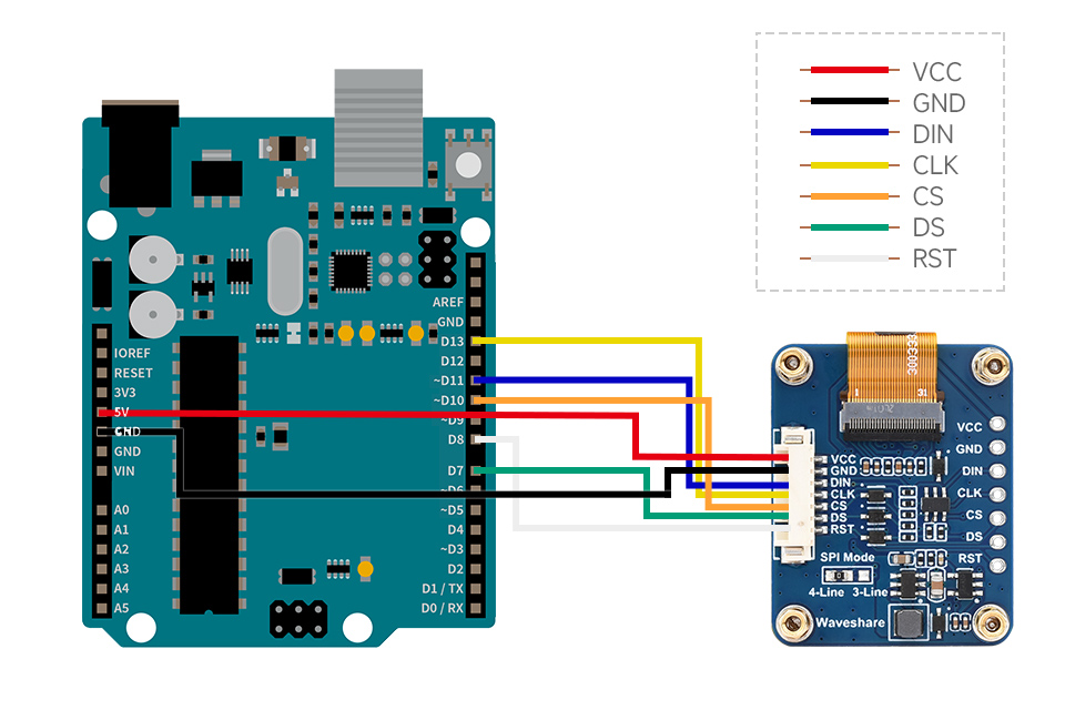 0.96inch-RGB-OLED-Module-details-9.jpg