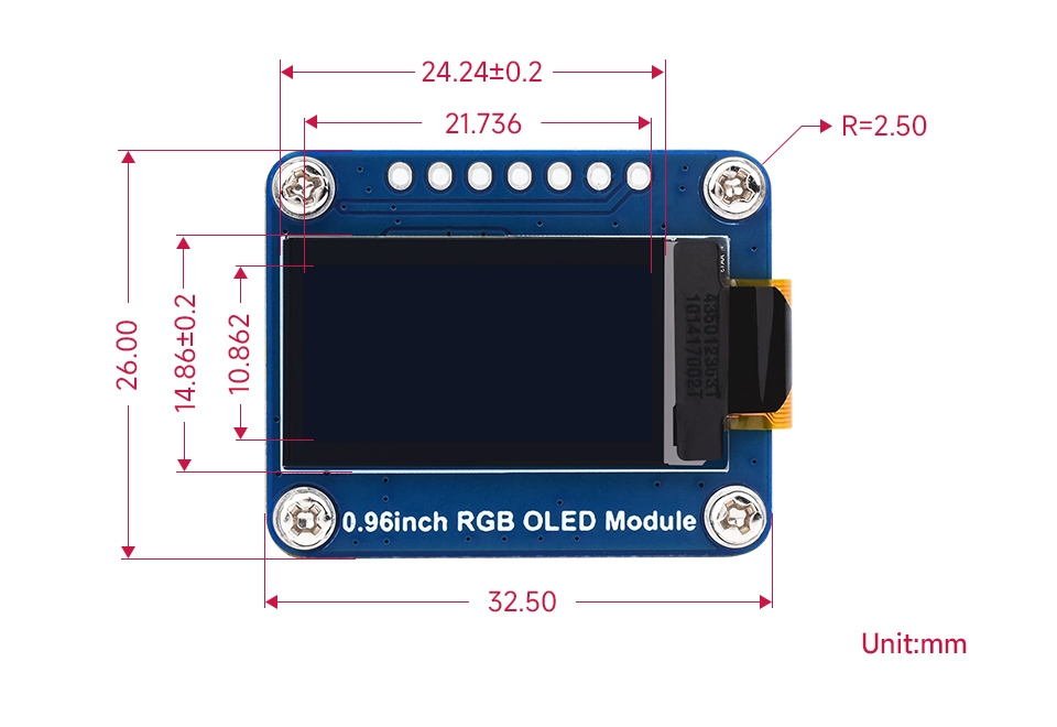 0.96inch-RGB-OLED-Module-details-size.jpg