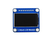 1.14inch-LCD-Module-4_220.jpg