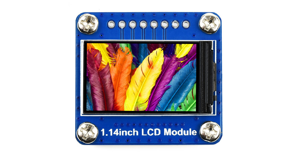 1.14inch-LCD-Module-details-1.jpg