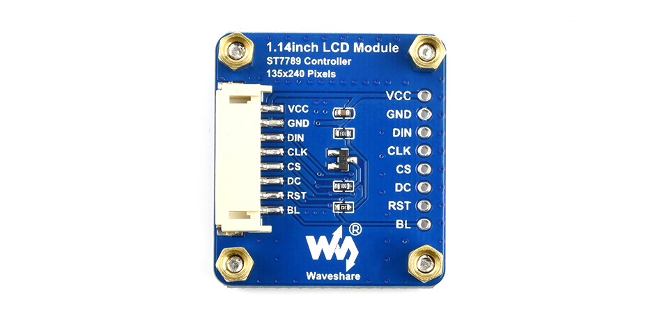 1.14inch-LCD-Module-details-3.jpg