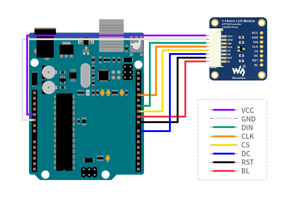 1.14inch-LCD-Module-details-7.jpg