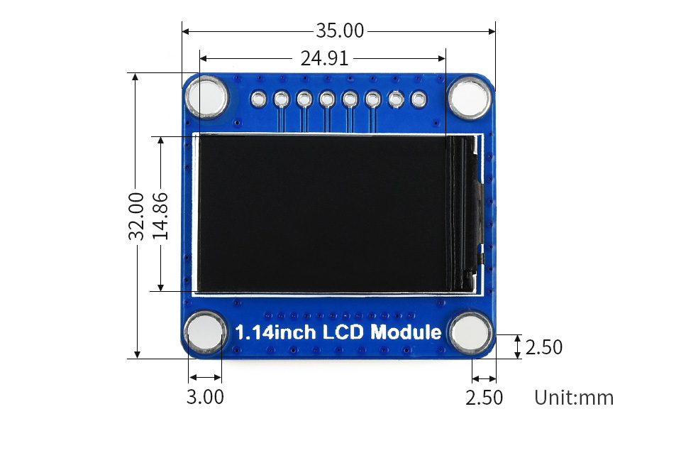 1.14inch-LCD-Module-details-size.jpg
