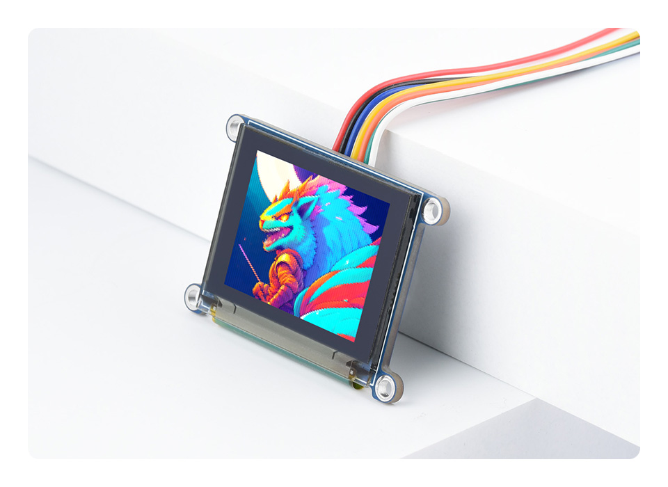 1.27inch-RGB-OLED-Module-details-11.jpg