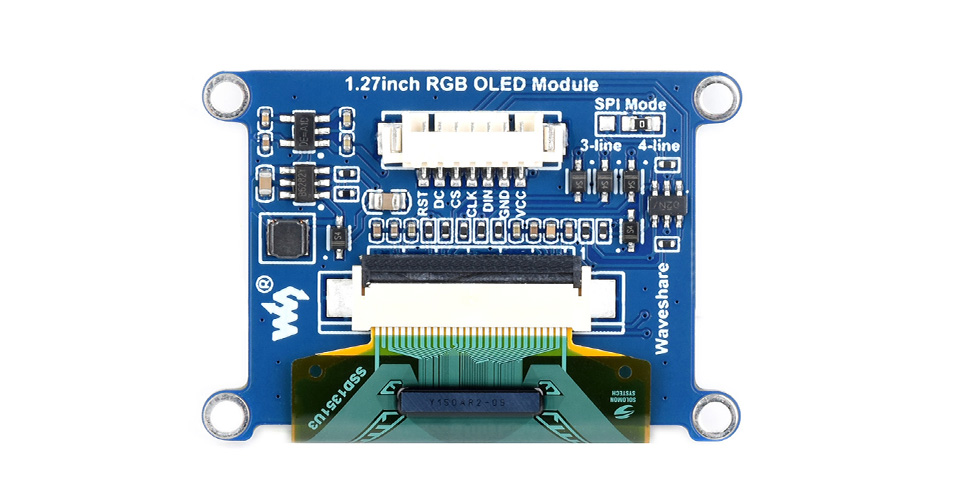 1.27inch-RGB-OLED-Module-details-3.jpg