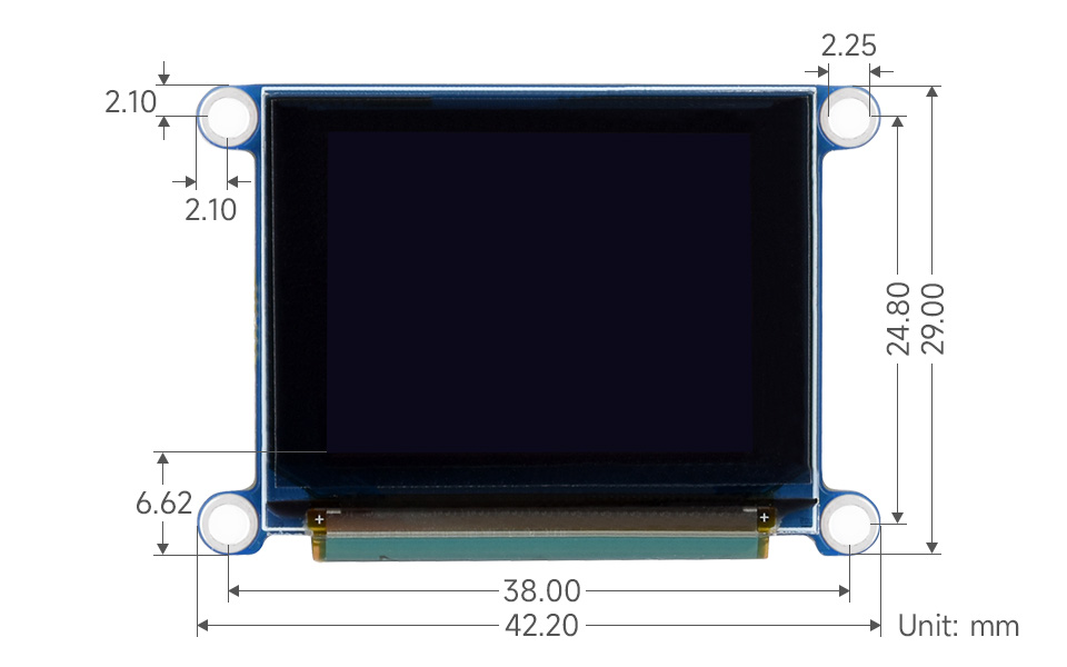 1.27inch-RGB-OLED-Module-details-size.jpg