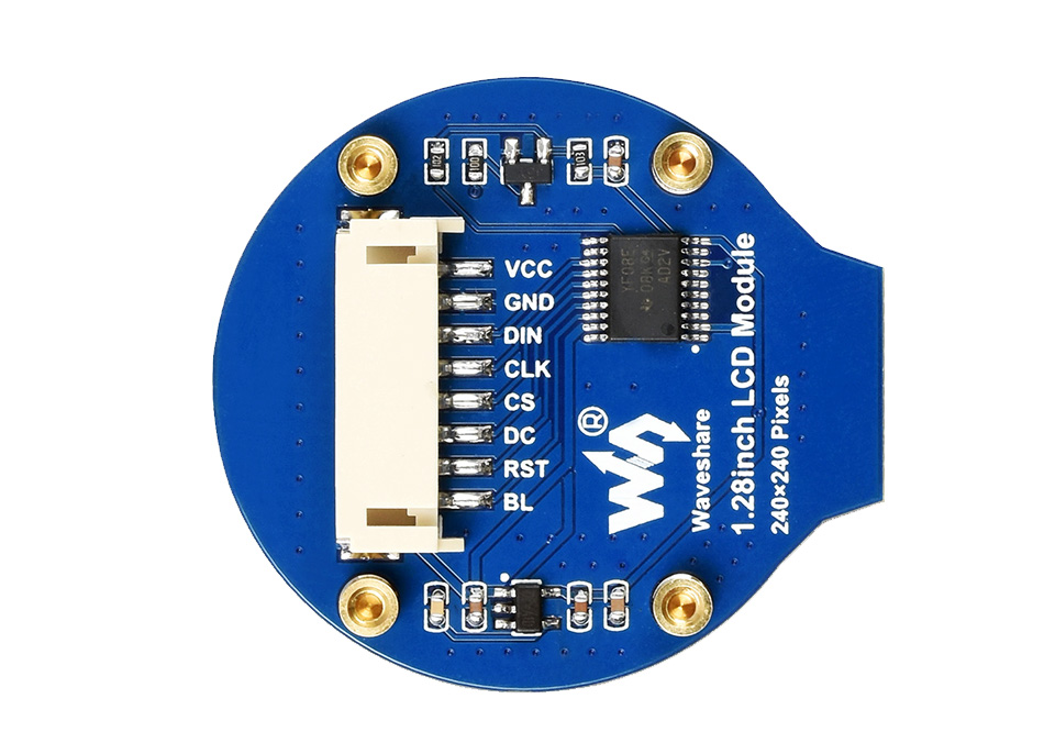 1.28inch-LCD-Module-details-3.jpg