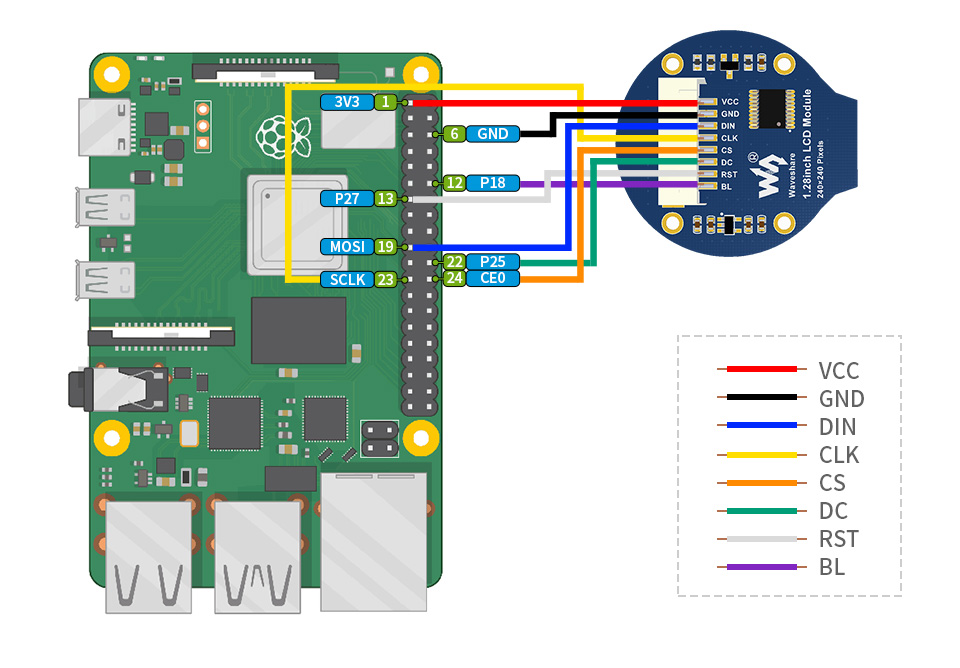 1.28inch-LCD-Module-details-7.jpg