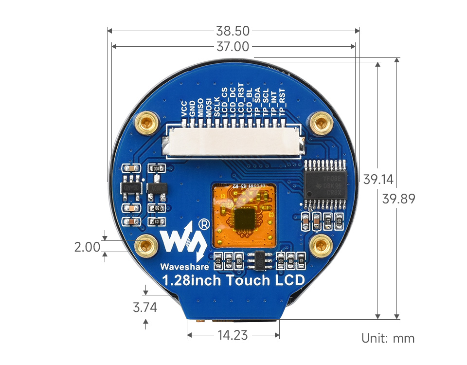 1.28inch-Touch-LCD-details-size.jpg