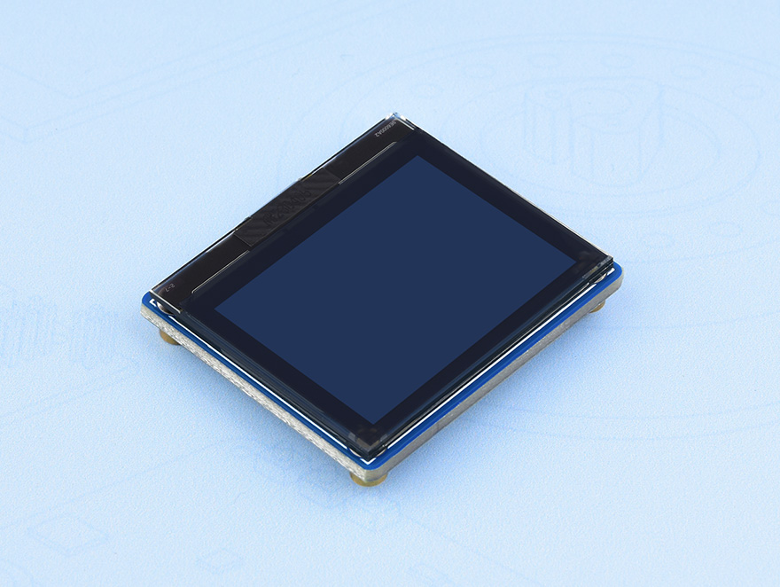 1.32inch-OLED-Module-details-11.jpg