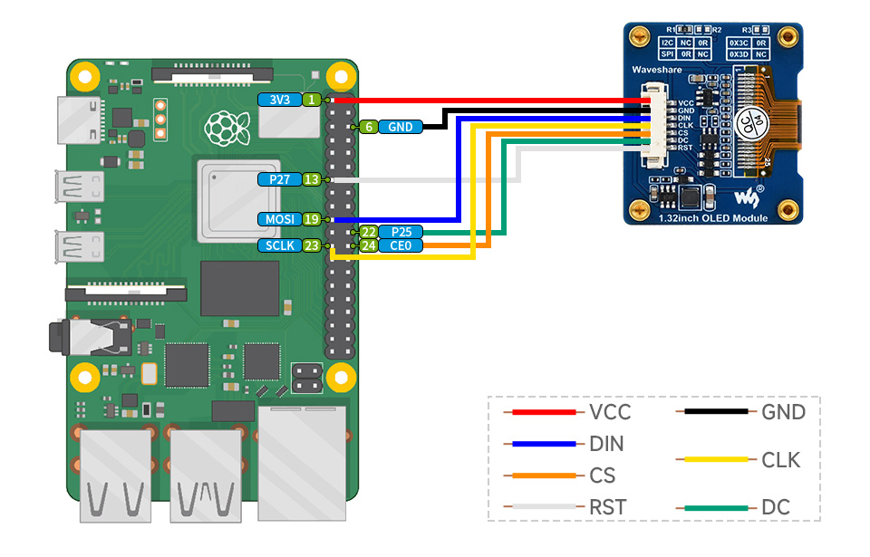 1.32inch-OLED-Module-details-5.jpg