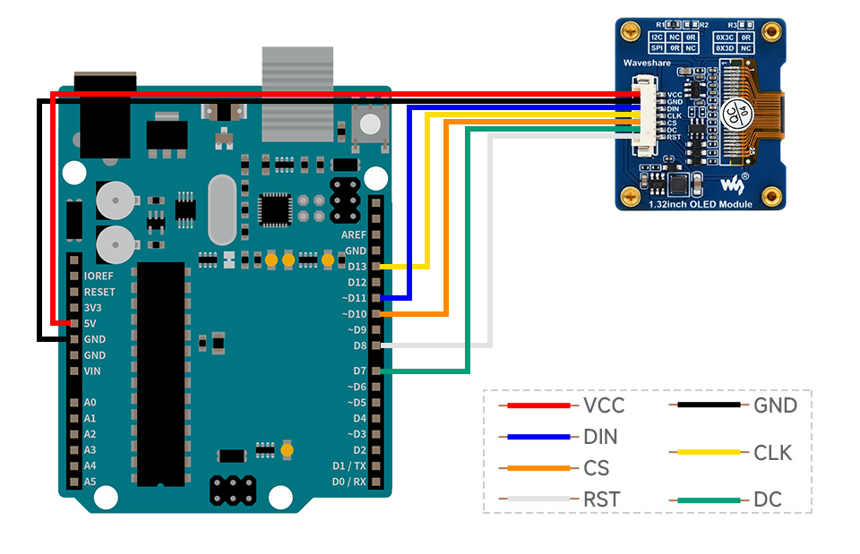 1.32inch-OLED-Module-details-7.jpg