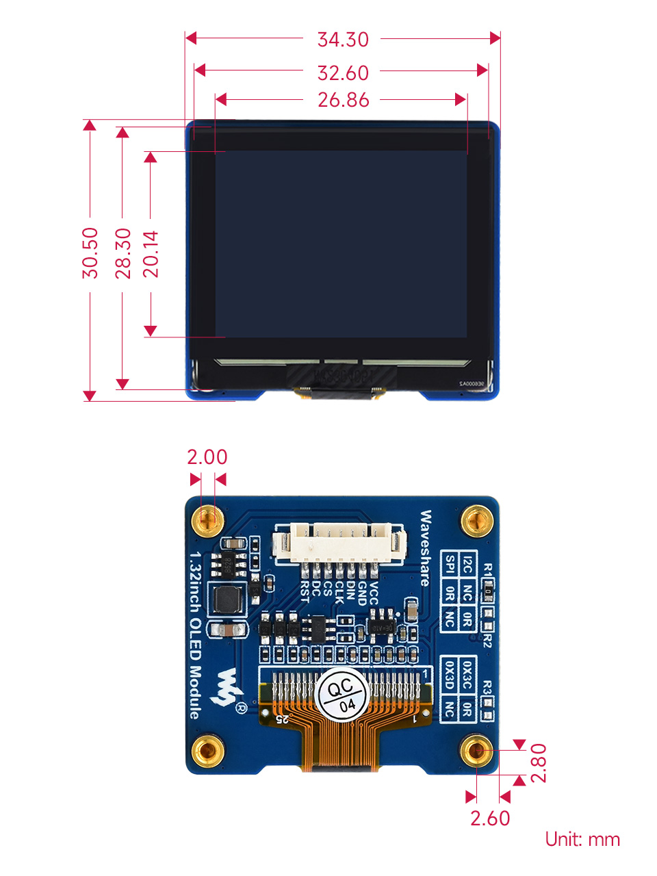 1.32inch-OLED-Module-details-size.jpg