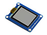 1.3inch-Memory-LCD-1_93.jpg