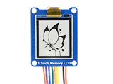 1.3inch-Memory-LCD-8_160.gif