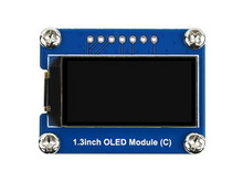 1.3inch-OLED-Module-C-6_220.jpg
