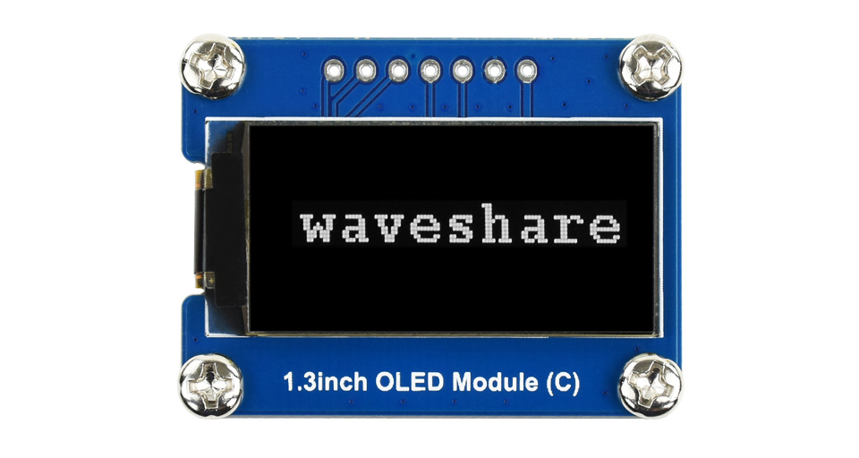 1.3inch-OLED-Module-C-details-1.jpg