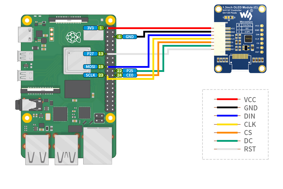 1.3inch-OLED-Module-C-details-5.jpg