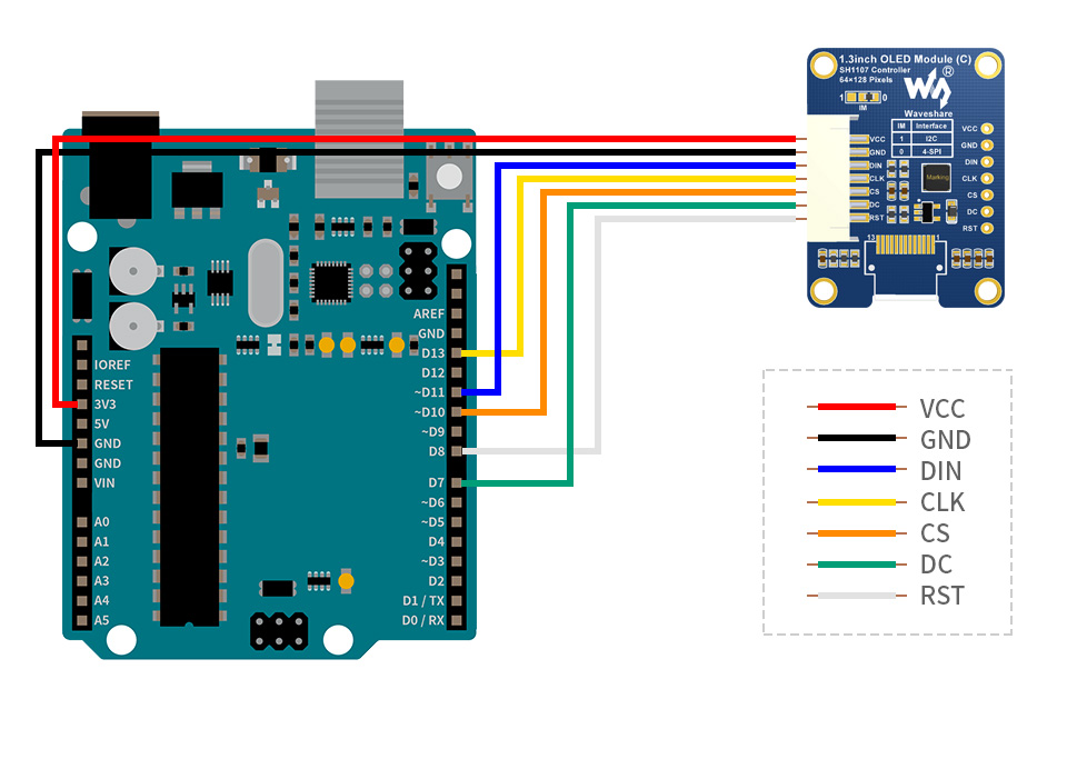 1.3inch-OLED-Module-C-details-7.jpg