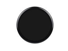 1.46inch Touch LCD Module