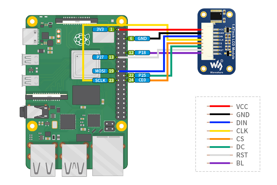 1.47inch-LCD-Module-details-7.jpg