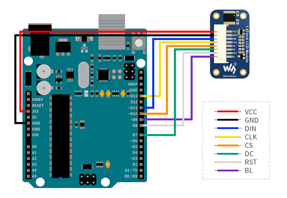 1.47inch-LCD-Module-details-9.jpg