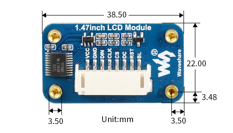 1.47inch-LCD-Module-details-size.jpg