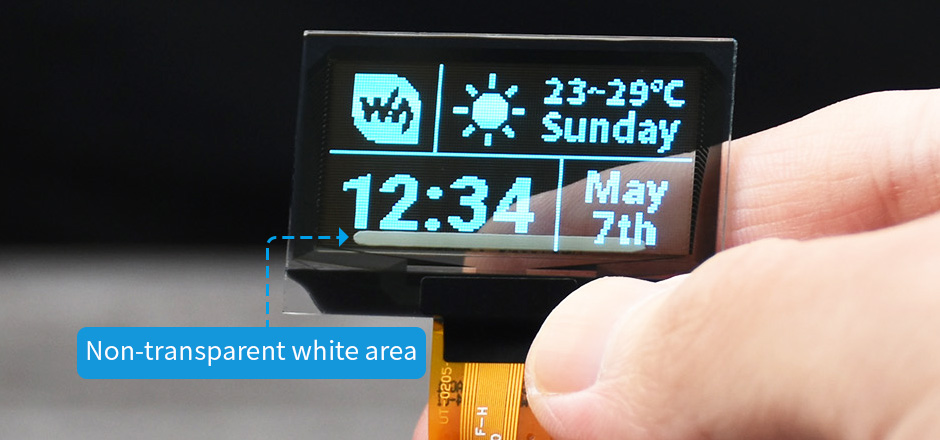 1.51inch-Transparent-OLED-details-13.jpg