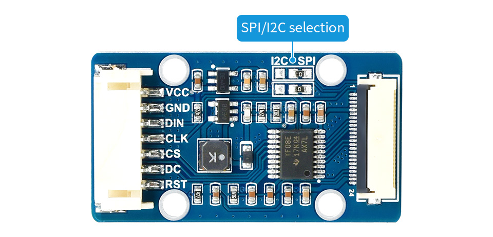 1.51inch-Transparent-OLED-details-3.jpg