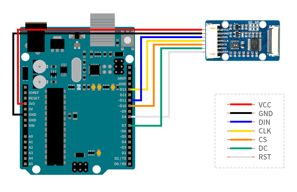 1.51inch-Transparent-OLED-details-7.jpg