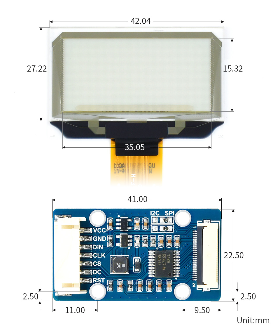 1.51inch-Transparent-OLED-details-size.jpg