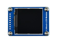 1.54inch-LCD-Module-4_220.jpg
