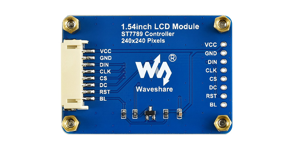 1.54inch-LCD-Module-details-3.jpg